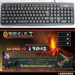 GTX760搭載☆PUBG/R6S/フォートナイト動作確認済♪ゲーミングPC♪