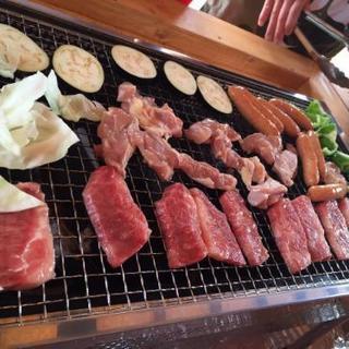 ☆20代～30代 11月度 社会人サークル☆ - 友達