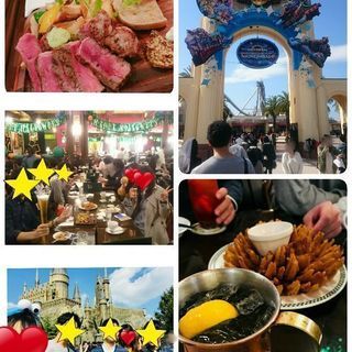 ★20代社会人でイベントやろうよ！ - その他