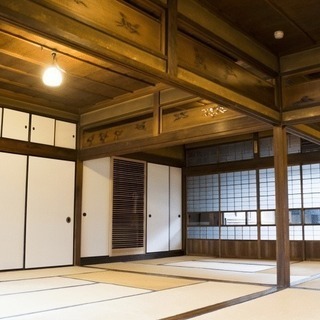 山口市の塗装とリフォーム専門店｜ミロク産業 - 山口市