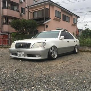 17クラウンロイヤル前期