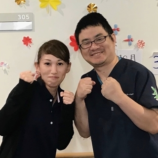 ★オープニング募集★平成30年3月OPEN！週3～ＯＫ！日勤のみ...