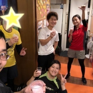 10月30日 筋トレデイ