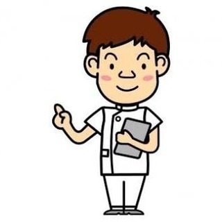 看護師の友達募集