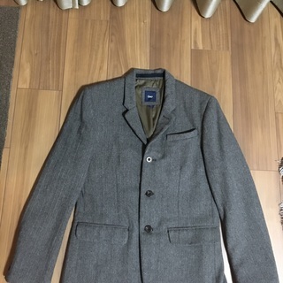 ギャップ ジャケット Sサイズ