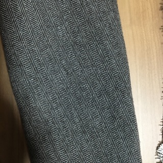 ギャップ ジャケット Sサイズの画像