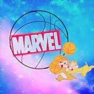 ふるーつバスケット🏀