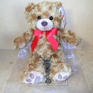☆テディベア TEDDY BEAR Small Bear くまの...