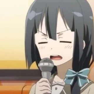 カラオケ行こう٩(・ω・)ว