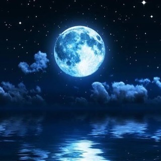 ✨✨🌈🌕夜といえばお月様🌙趣味友クラブの会🌈✨✨