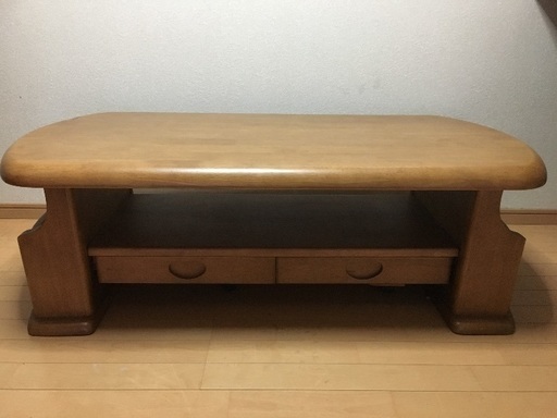 サイドボード