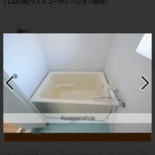 【バイク駐車無料！】【値下げ！】Wi-Fi無料！今伊勢町リノベ物件！ - 賃貸（マンション/一戸建て）