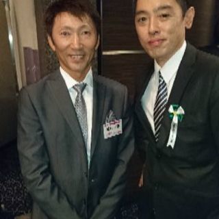 大人の競馬仲間募集中です！ - 渋谷区
