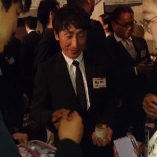 大人の競馬仲間募集中です！ - 友達