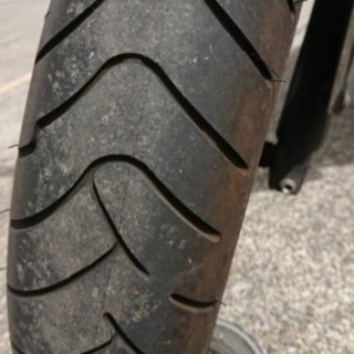 納得できる中古ですの画像