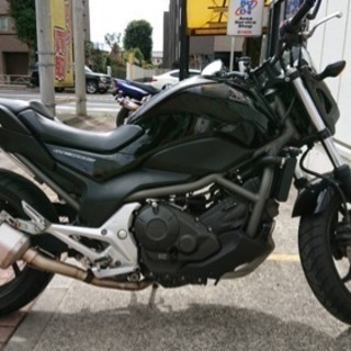 納得できる中古ですの画像