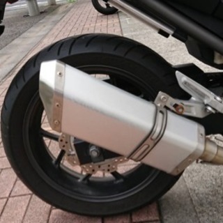 納得できる中古ですの画像