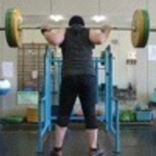 格闘技を始めてみたい！本気でダイエット！護身術！筋トレ！の画像
