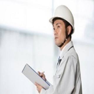 【未経験OK】設備施工管理技士（正社員）の画像