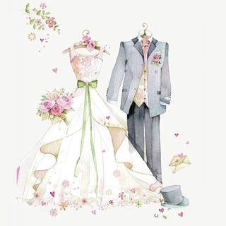 おしゃれなフレンチレストラン・結婚式場にてご案内係♪　未経験歓迎