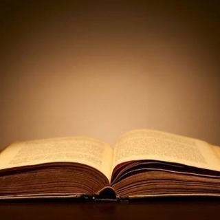 朗読会やります♪11/24夜