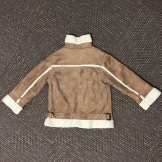 上着 ジャケット ジャンパーの画像