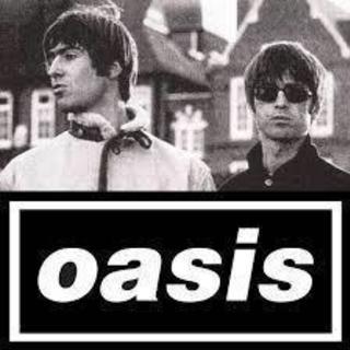 オアシス uk ベース加入希望 OASISのコピーバンドやりたし。