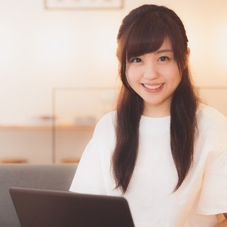 【快適環境】ネットショップの商品登録 簡単作業 昇給あり 週2～...
