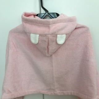 （お取り引き中）babygro familiarの画像