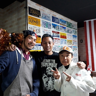 鈴鹿　亀山地区にある、英会話カフェ　コーヒーをのみながら、英語でしゃべりませんか？の画像