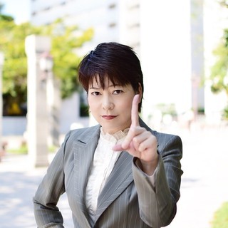 忘年会・新年会・冠婚葬祭のスピーチ【プライベートレッスン】承ります！
