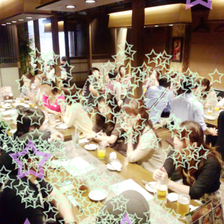 🌈️🌈️12月1日(日)🌈️🌈️ 【 弘前 】街コン♪ ◆お1人参加多数◆街コン自体初参加の方も大歓迎◆ - イベント