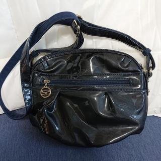 savoy ショルダーバッグ