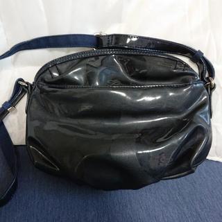 savoy ショルダーバッグの画像