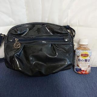 savoy ショルダーバッグの画像