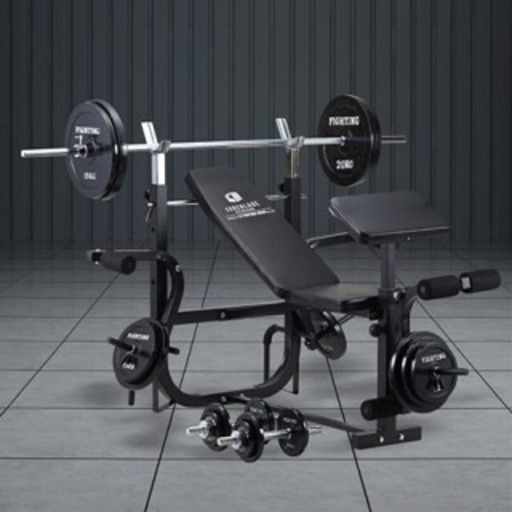 鳥居型握力マシンGrip machine負荷100㎏