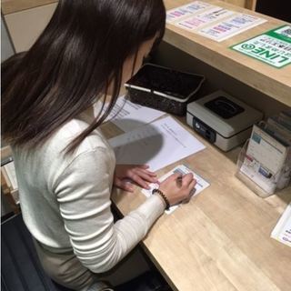 【甲府・高崎会場】レア度🌟🌟🌟婚活パーティー・街コンイベントの司会進行🎤の画像