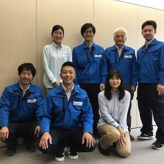 北海道でNO・１の水まわりメンテナンス企業になる！　すべての人にかかわる生活のトラブルの画像