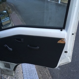 最終の値下げです。軽トラワンオーナーの画像