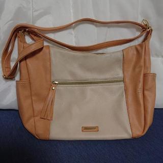 grove ショルダーバッグ