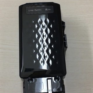 パナソニック 電動アシスト自転車 新品 バッテリー NKY576B02の画像