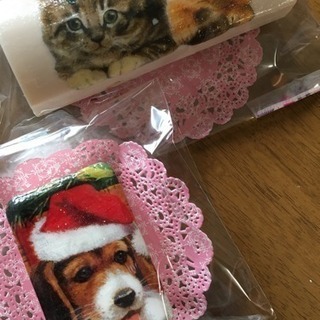 デコパージュ