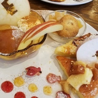 集まる！集まってる朝活！明日も開催〜ヾ(๑╹◡╹)ﾉ"
