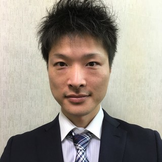 週1日からＯＫ！八王子でしっかり稼いじゃおう！の画像