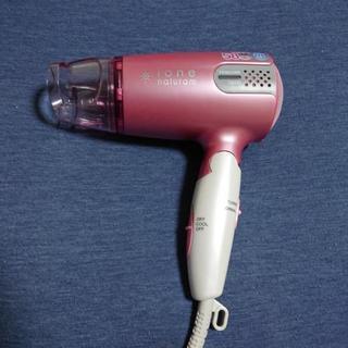TESCOM ドライヤー ジャンク品