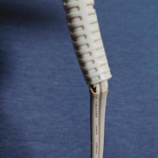 TESCOM ドライヤー ジャンク品の画像