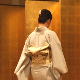 着付けを一緒に学びませんか！！着付け教室≪佐倉≫