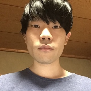 保育士、保育関係の友達募集！