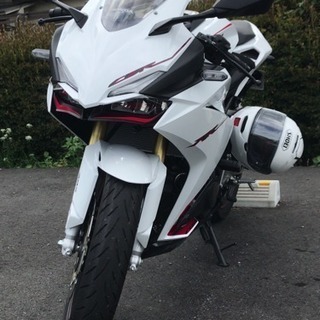 バイク仲間を募集しております！ - 墨田区