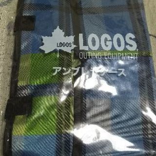  【新品】アンブレラケース